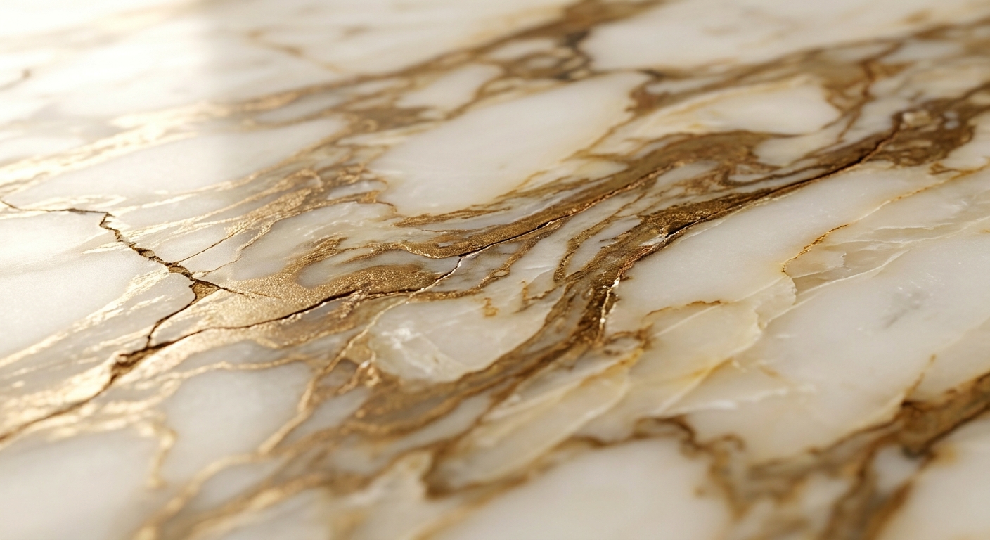 Custom Marble Bathroom Suites: Process, Quarries, and Lead Times – image 3