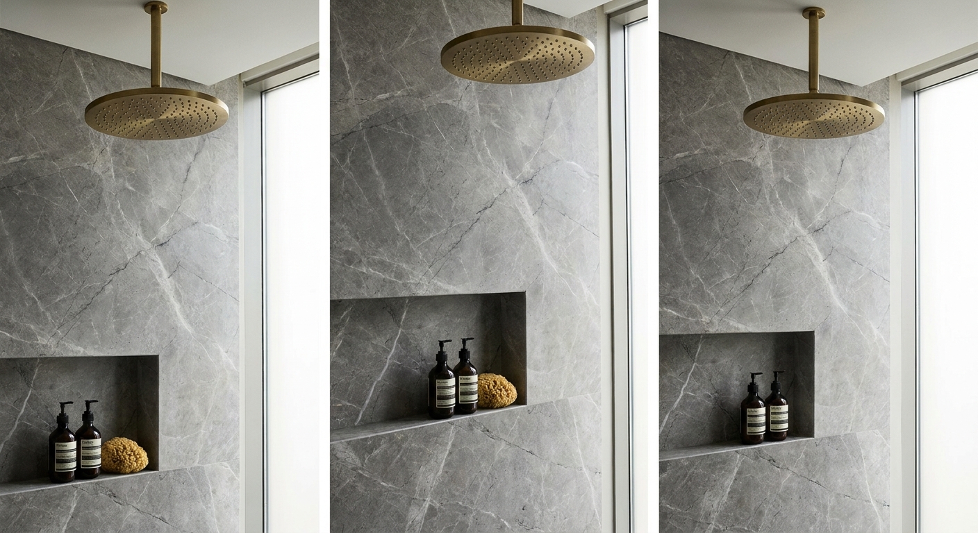 Custom Marble Bathroom Suites: Process, Quarries, and Lead Times – image 5