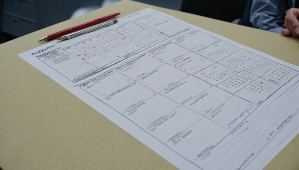 A contractor license check must confirm status, classification, and business identity