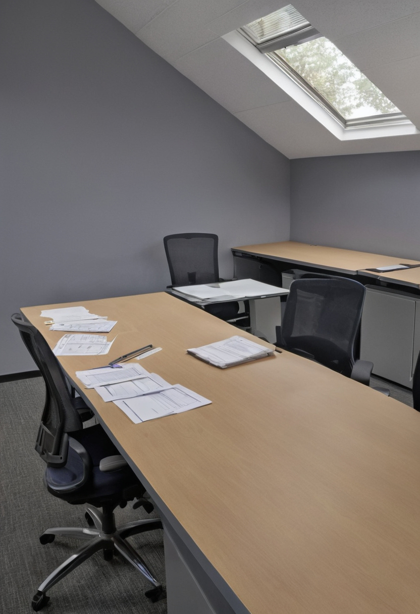 Professional-services visual for Complaint, lawsuit, lien, and business records reveal different contractor risks